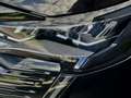 Peugeot 5008 1.2 PURE TECH ACTIVE 131PK NWSTE-MODEL! 7PERS NAVI Zwart - thumbnail 16