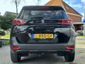 Peugeot 5008 1.2 PURE TECH ACTIVE 131PK NWSTE-MODEL! 7PERS NAVI Zwart - thumbnail 7
