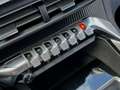 Peugeot 5008 1.2 PURE TECH ACTIVE 131PK NWSTE-MODEL! 7PERS NAVI Zwart - thumbnail 6