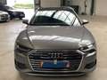 Audi A6 Audi A6 40 TDI Design - thumbnail 26