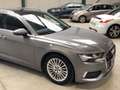 Audi A6 Audi A6 40 TDI Design - thumbnail 24