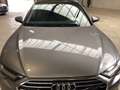 Audi A6 Audi A6 40 TDI Design - thumbnail 15