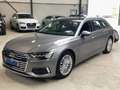 Audi A6 Audi A6 40 TDI Design - thumbnail 1