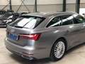 Audi A6 Audi A6 40 TDI Design - thumbnail 32