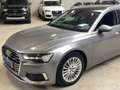 Audi A6 Audi A6 40 TDI Design - thumbnail 31