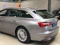 Audi A6 Audi A6 40 TDI Design - thumbnail 8