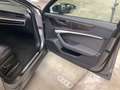 Audi A6 Audi A6 40 TDI Design - thumbnail 7