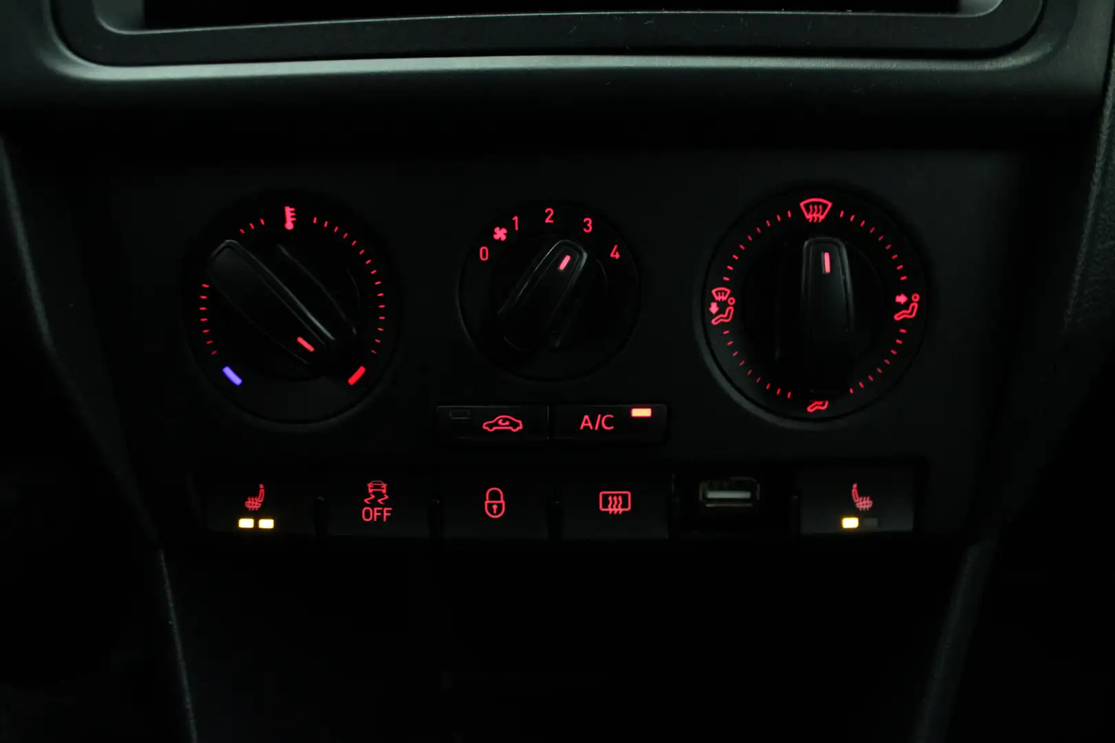 SEAT Toledo 1.2 TSI Style |Stoelverwarming| Сірий - 2