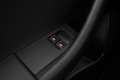 SEAT Toledo 1.2 TSI Style |Stoelverwarming| Сірий - thumbnail 15