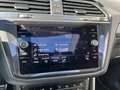 Volkswagen Tiguan 1.4 TSI eHybrid R-Line /2X R-LINE/ AUTOMAAT/ TREKH Zilver - thumbnail 24