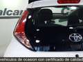 Toyota Aygo 1.0 VVT-i x-sky Blanco - thumbnail 9
