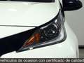 Toyota Aygo 1.0 VVT-i x-sky Blanco - thumbnail 12