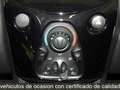 Toyota Aygo 1.0 VVT-i x-sky Blanco - thumbnail 19