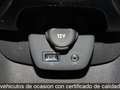 Toyota Aygo 1.0 VVT-i x-sky Blanco - thumbnail 20