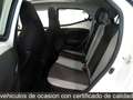 Toyota Aygo 1.0 VVT-i x-sky Blanco - thumbnail 15