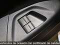 Toyota Aygo 1.0 VVT-i x-sky Blanco - thumbnail 22