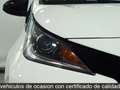 Toyota Aygo 1.0 VVT-i x-sky Blanco - thumbnail 11