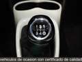 Toyota Aygo 1.0 VVT-i x-sky Blanco - thumbnail 21