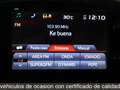 Toyota Aygo 1.0 VVT-i x-sky Blanco - thumbnail 16