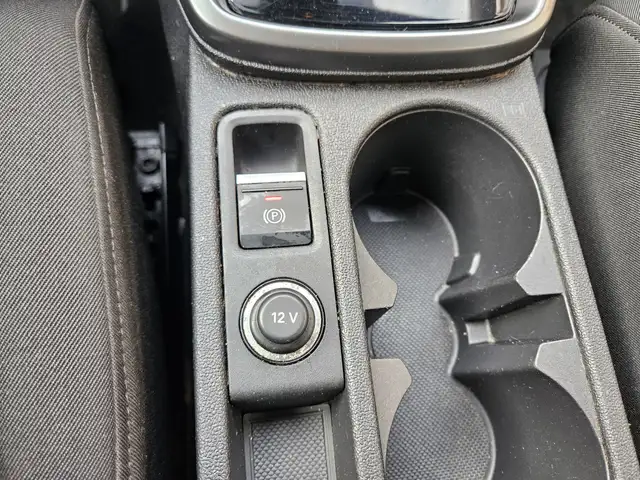 Audi A3 view 15