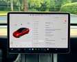 Tesla Model 3 Model 3 RWD Plus - Facelift - Enhanced Autopilot Rood - thumbnail 13