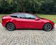 Tesla Model 3 Model 3 RWD Plus - Facelift - Enhanced Autopilot Rood - thumbnail 6