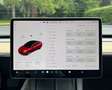 Tesla Model 3 Model 3 RWD Plus - Facelift - Enhanced Autopilot Rood - thumbnail 14