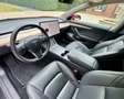 Tesla Model 3 Model 3 RWD Plus - Facelift - Enhanced Autopilot Rood - thumbnail 9