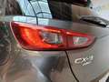 Mazda CX-3 1.5d Exceed awd 105 CV auto Brun - thumbnail 7
