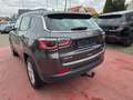 Jeep Compass Longitude 4WD Gris - thumbnail 10