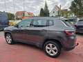 Jeep Compass Longitude 4WD Gris - thumbnail 8