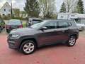 Jeep Compass Longitude 4WD Gris - thumbnail 3