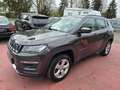 Jeep Compass Longitude 4WD Gris - thumbnail 1