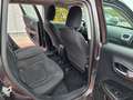 Jeep Compass Longitude 4WD Gris - thumbnail 17