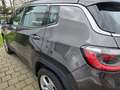 Jeep Compass Longitude 4WD Gris - thumbnail 20
