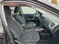 Jeep Compass Longitude 4WD Gris - thumbnail 15