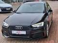 Audi A4 Avant Sport Schwarz - thumbnail 2