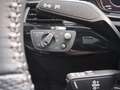 Audi A4 Avant Sport Schwarz - thumbnail 12