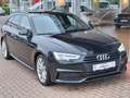 Audi A4 Avant Sport Schwarz - thumbnail 3