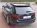 Audi A4 Avant Sport Schwarz - thumbnail 5