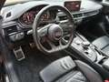 Audi A4 Avant Sport Schwarz - thumbnail 9