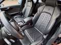 Audi A4 Avant Sport Schwarz - thumbnail 8