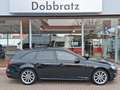 Audi A4 Avant Sport Schwarz - thumbnail 1