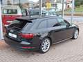Audi A4 Avant Sport Schwarz - thumbnail 4