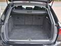Audi A4 Avant Sport Schwarz - thumbnail 6