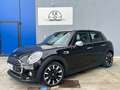 MINI Cooper D Mini 1.5 Cooper D Hype 5p Černá - thumbnail 1