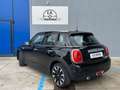 MINI Cooper D Mini 1.5 Cooper D Hype 5p Černá - thumbnail 3