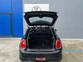 MINI Cooper D Mini 1.5 Cooper D Hype 5p Černá - thumbnail 10