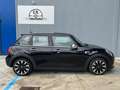 MINI Cooper D Mini 1.5 Cooper D Hype 5p Černá - thumbnail 6