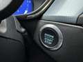 Ford Focus 1.0 EcoBoost Hybrid 125PK Active X (CAMERA|DAB|KEY Blauw - thumbnail 16